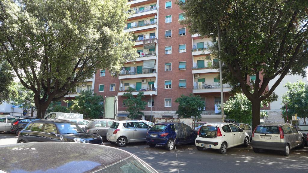 Your At Apartamento *