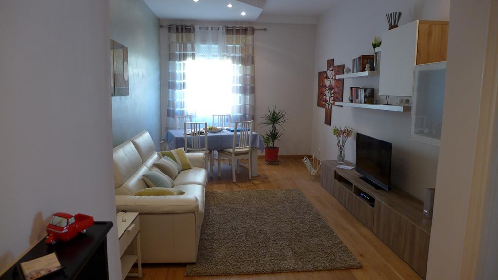 Your At Apartamento